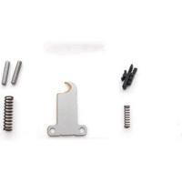 Jokari 79055 Système 4-70 Haakkling voor stripmes Geschikt voor merk JOKARI System 4-70 - thumbnail