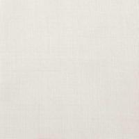 Gordijnen voile met roedezakken 2 st crèmekleurig - thumbnail