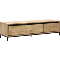 Tv-meubel Braga 158 cm - thumbnail