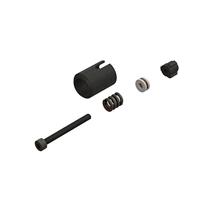 Arrma - Slipper Clutch Maintenance Set (ARA311033) - thumbnail