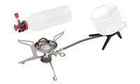 MSR WhisperLite Universal Stove 06631 benzinekooktoestel - thumbnail