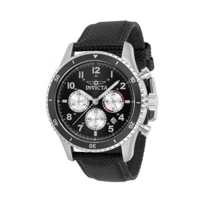 Invicta Speedway 31285 Horloge Heren 43mm Invicta Speedway 31285 Horloge Heren 43mm