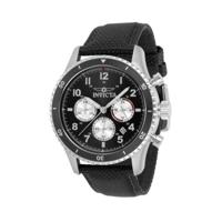 Invicta Speedway 31285 Horloge Heren 43mm - thumbnail