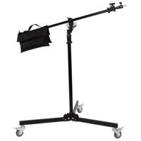 Helios Boom Stand BS24 - thumbnail