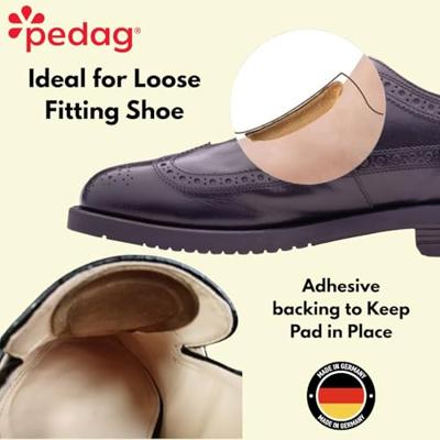 Pedag 139 Supra - alle