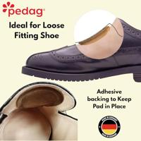 Pedag 139 Supra - alle - thumbnail