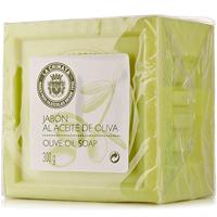 Blok Zeep Olijfolie La Chinata 20 g - thumbnail
