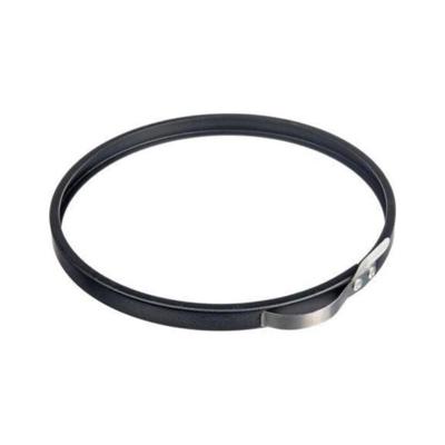 Elinchrom Kleurenfilterhouder voor de 18 cm Grid Reflector (EL26144)