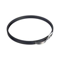 Elinchrom Kleurenfilterhouder voor de 18 cm Grid Reflector (EL26144) - thumbnail