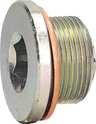 KS Tools 4300615