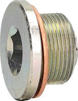 KS Tools 4300615 - thumbnail
