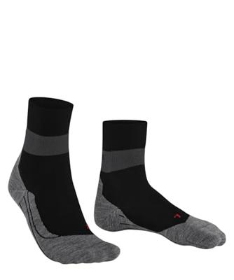 Falke RU Compression Stabilizing Sokken Falke RU Compression Stabilizing Sokken