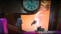 Little Big Planet 3 - thumbnail