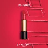 Lancôme Absolu Rouge Lippenstift - 132 Caprice - thumbnail