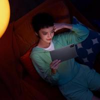 Tablet Xiaomi REDMI PAD 2 11" 4 GB RAM 128 GB mint green - thumbnail