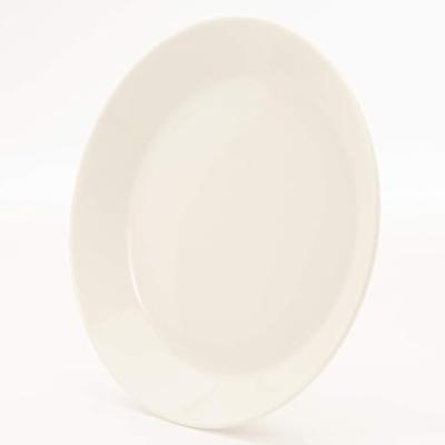 Iittala Teema Ontbijtbord 21 cm wit