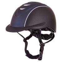 BR Sigma Glitter cap zwart maat:m - thumbnail