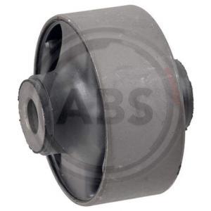 Draagarmrubber 271363 Draagarmrubber 271363