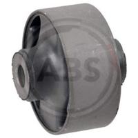 Draagarmrubber 271363 - thumbnail