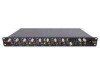 ICon UMix 1010 Rack ProDrive III - thumbnail