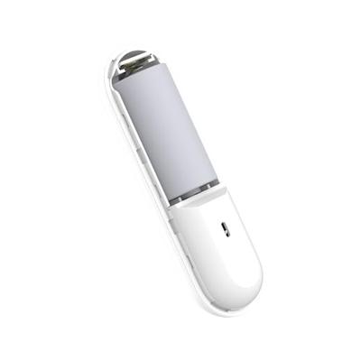 Aqara Door and Window Sensor P2 openingsmelder Aqara Door and Window Sensor P2 openingsmelder