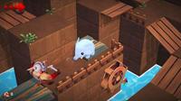 Yono and the Celestial Elephants (Code in a Box) - thumbnail