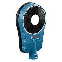 Bosch Professional GDE 162 Stofafzuiger 162mm - thumbnail