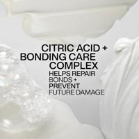 Redken Acidic Bonding Concentrate Shampoo 1000ml - Herstelt & Versterkt - thumbnail