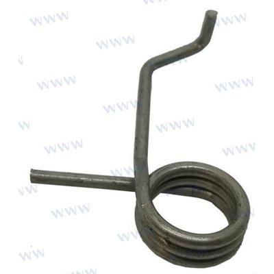 PAF15-13020002W - TORSI? ... Parsun