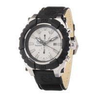 Timberland Heren Horloge TBL133317JS-11NNN 45MM 10ATM - thumbnail