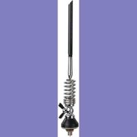 Albrecht 6725 Gamma II F Antenne voor mobiel CB-station Type lambda 1/4 - thumbnail