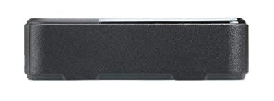 ATEN US3324 2 poorten USB 3.2 Gen 1-schakelaar (USB 3.0) Zwart