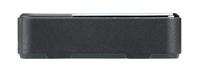 ATEN US3344 4-poorts USB naar USB-C delen - thumbnail