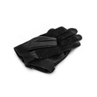 Gravity XW GLOVE XL werkhandschoenen - thumbnail