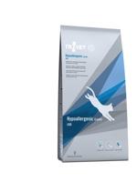 Trovet Hypoallergenic LRD met lam kattenvoer 2,5 kg - thumbnail