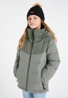 Protest NOA Ski/Snowboard Jas Jongens 128 - thumbnail