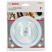 Bosch Accessories 2608594241 2608594241 Gatenzaag 108 mm 1 stuk(s) - thumbnail