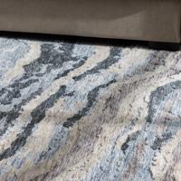 Nohr Vloerkleed 'Silviano' 160 x 230cm - thumbnail