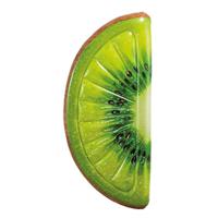 Intex Kiwi luchtbed - thumbnail