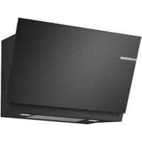 Bosch DWJ81AN60 Schouwkap Zwart - thumbnail