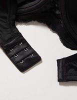 Beugel BH Voorgevormd - Amourette Charm WP - Stevige full cup T-shirt bh - thumbnail