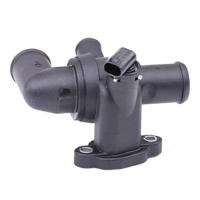 Thermostaat 314290D - thumbnail