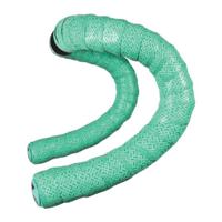LIZARD SKINS Dsp uiltra bar tape 2.7 - celeste green - thumbnail