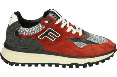 Floris van Bommel DE GRIPPER 01.04 - alle Floris van Bommel DE GRIPPER 01.04 - alle