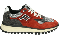 Floris van Bommel DE GRIPPER 01.04 - alle - thumbnail