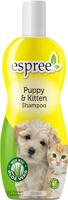 Espree shampoo puppy en kitten - thumbnail