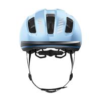 Abus helm purl-y iced blue l 57-61cm - thumbnail