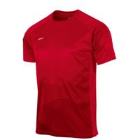 Reece 810005 Shift T-Shirt - Red - L - thumbnail