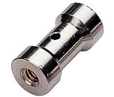 Falcon Eyes Spigot Adapter SP-4F8F 25 mm