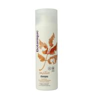 Botanique Sensitive Shampoo - thumbnail